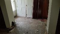 WATER DAMAGE CLEANING OF BROOKLYN image 13